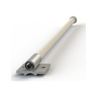 Антенна WiFi круговая Antex AX-2408R 8Дб N-female