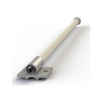 Антенна WiFi круговая Antex AX-2411R, 11Дб N-female