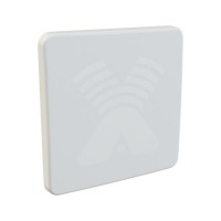 Антенна 3G АХ-2020Р BOX/SMA-male/удлинитель USB 10м /без адаптера
