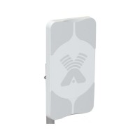 Антенна AGATA-2 MIMO 2x2 (3G MIMO + 4G MIMO) направленная/панельная/17Дб/2*N-female