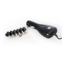 б/п авто VANSON SDR-0121A (1.5-12V, 1A)