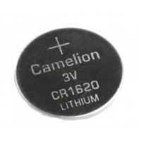 элемент Camelion СR1620 BL-1