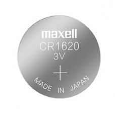 элемент Maxell СR1620 BL-5