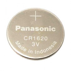 элемент Panasonic СR1620 BL-1