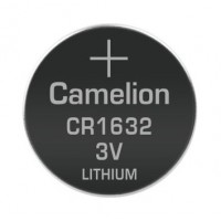 элемент Camelion СR1632 BL-1