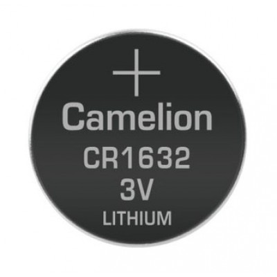 элемент Camelion СR1632 BL-1