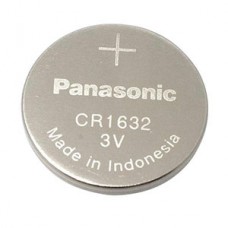 элемент Panasonic СR1632 BL-1