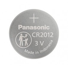 элемент Panasonic CR2012 BL-1