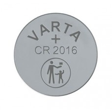 элемент Varta CR2016 BL-1
