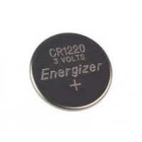 элемент Energizer CR1220 BL-1