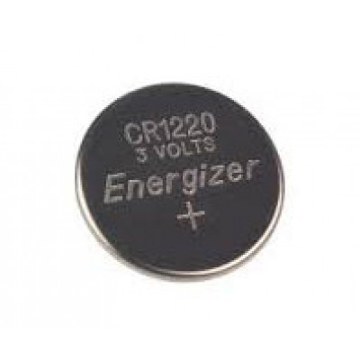 элемент Energizer CR1220 BL-1