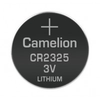 элемент Сamelion CR2325 BL-1