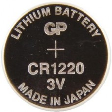 элемент GP 1220 BL-5