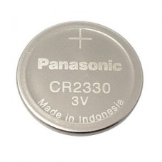 элемент Panasonic CR2330 BL-5