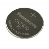элемент Panasonic 2430 BL-1