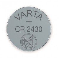 элемент Varta 2430 BL-1