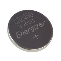 элемент Energizer CR2450 BL-2