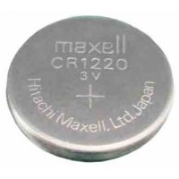 элемент Maxell CR1220 BL-5