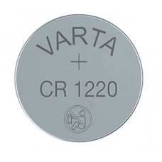 элемент VARTA CR1220 BL-1