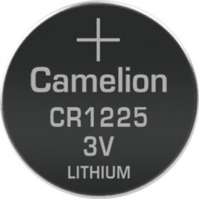 элемент Camelion 1225 BL-1