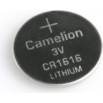 элемент Camelion СR1616 BL-1