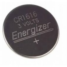 элемент Energizer CR1616 BL-1