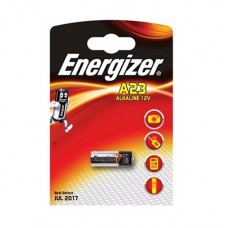 элемент Energizer 23A BL-1/10