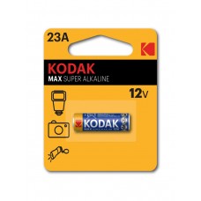 элемент Kodak 23A BL-1/12