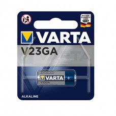 элемент VARTA V23GA BL-1/10