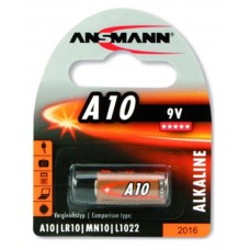 элемент Ansmann 10A
