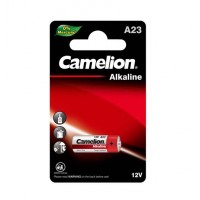 элемент Camelion 23A BL-1/20