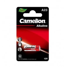 элемент Camelion 23A BL-1/20