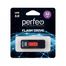 Perfeo USB 3.0 32GB