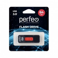 Perfeo USB 3.0 64GB