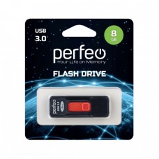 Perfeo USB 3.0 8GB