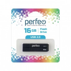 Perfeo USB 2.0 16GB
