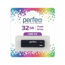 Perfeo USB 2.0 32GB