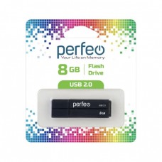 Perfeo USB 2.0 8GB