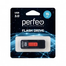 Perfeo USB 3.0 16GB
