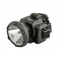 фонарь Ultraflash LED 5366