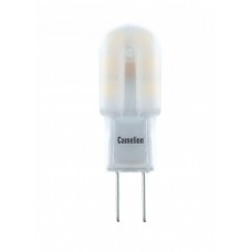 Camelion LED 1.5-JC/845/G4 Basic МИНИ (1.5Вт 12В)