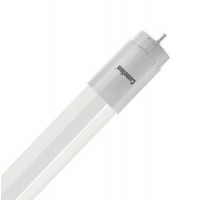 Camelion LED10-T8-60/845/G13 (10Вт 220В)