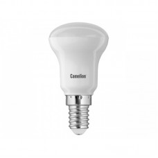 Camelion LED3-R39/830/E14 Basic (3Вт=30Вт,220В)