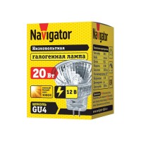 Navigator 94 200 MR11 20W 12V