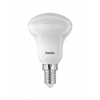 Camelion LED6-R50/845/E14  ULTRA (6Вт=60 220В)