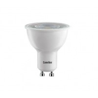 Camelion LED8-GU10/830/GU10 ULTRA (8Вт 220В)