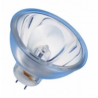 Philips Лампа галогеновая рефл. 13163 24V 250W GX5,3