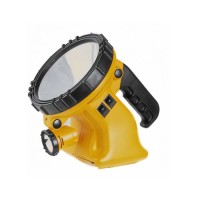 Прожектор JohnLite 2936 NS (2 млн.свечей) Прожектор JohnLite 2936 NS (2 млн.свечей)