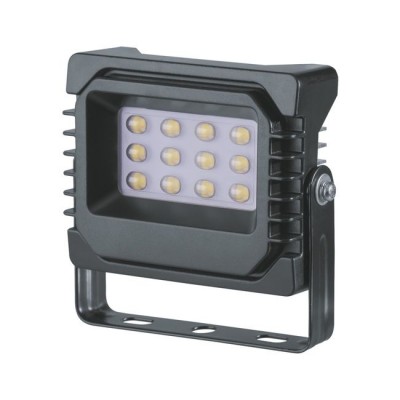 Прожектор светодиодный Navigator NFL-P-10-4K-BL-IP65-LED